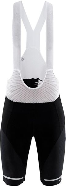 CRAFT HALE BIB Radshorts