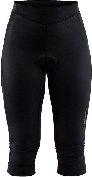 CRAFT RISE Damen Knickers