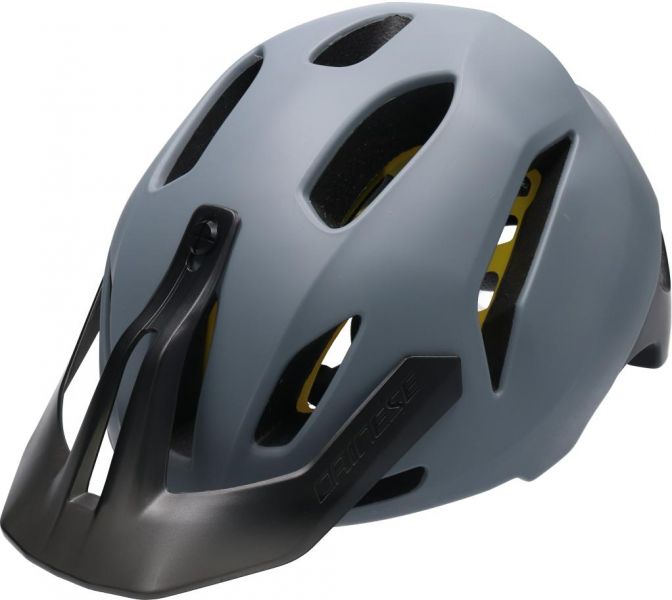 DAINESE LINEA 03 MIPS Mountainbikehelm