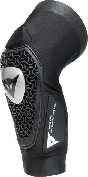 DAINESE RIVAL PRO Knieprotektoren