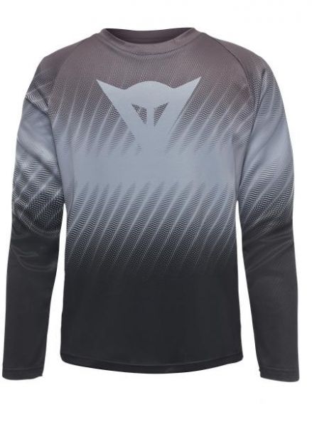 DAINESE SCARABEO LS KID Jersey