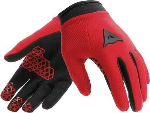 DAINESE SCARABEO TACTIC KID Handschuh