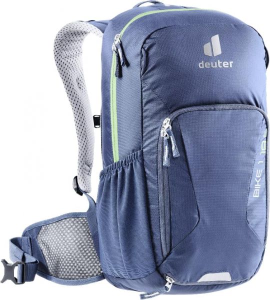DEUTER BIKE 18 SL Fahrradrucksack