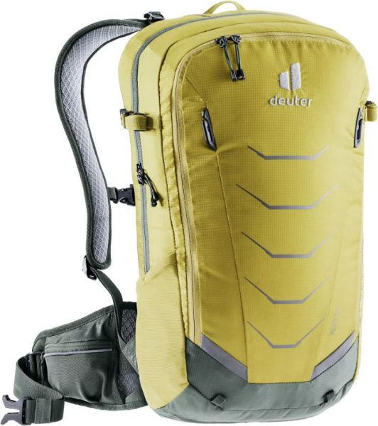 DEUTER FLYT 14 Fahrradrucksack