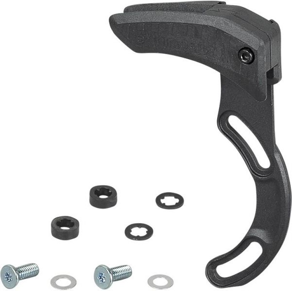 E*THIRTEEN CHAINGUIDE for Bosch Gen4