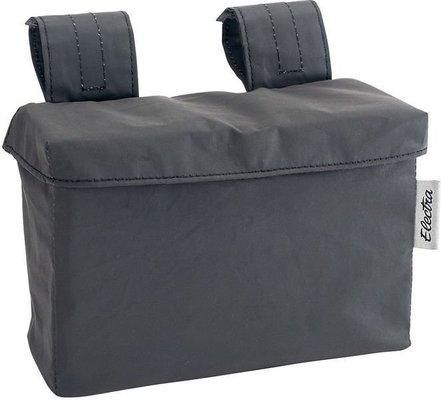 ELECTRA HANDLEBAR Fahrradtasche
