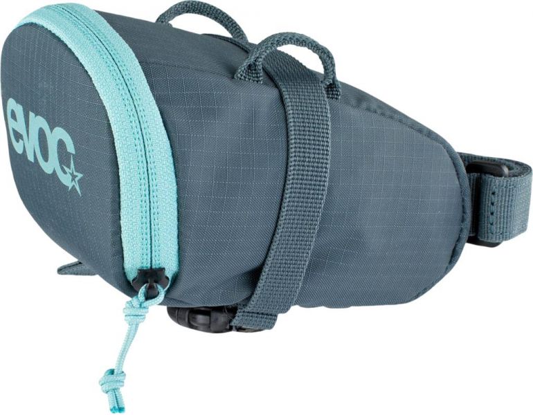 EVOC SEAT BAG Satteltasche