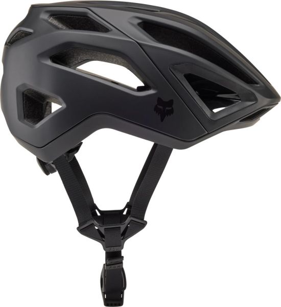 FOX CROSSFRAME PRO Fahrradhelm