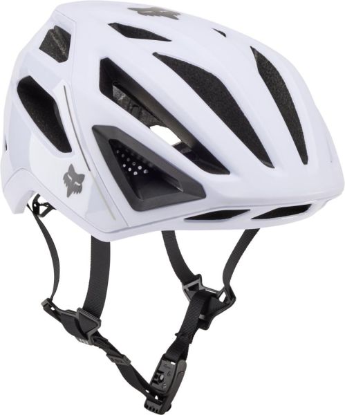 FOX CROSSFRAME PRO SOLIDS Fahrradhelm