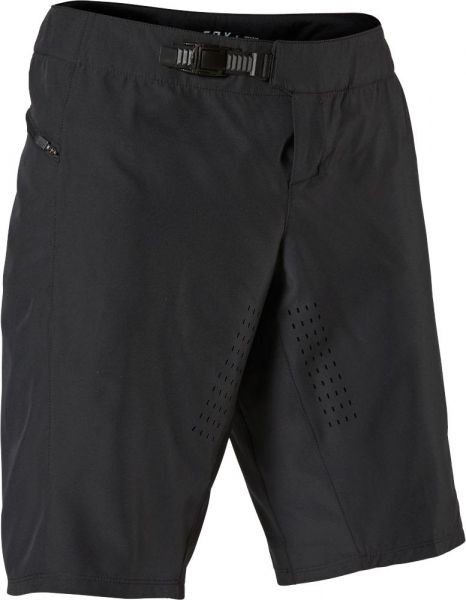 FOX FLEXAIR LITE Damenshort