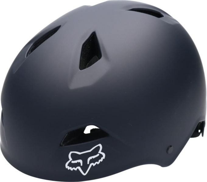 FOX FLIGHT SPORT N Fahrradhelm