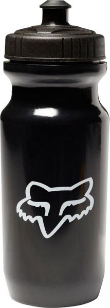 FOX HEAD BASE Trinkflasche