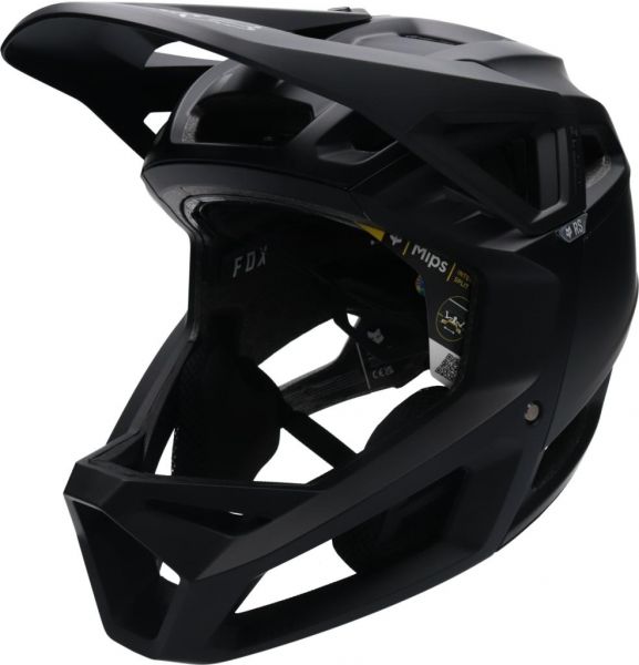 FOX PROFRAME PRO Downhilhelm