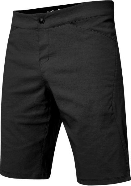 FOX RANGER LITE Short