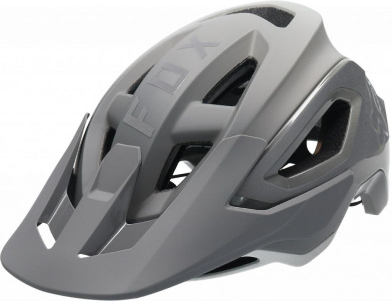 FOX SPEEDFRAME PRO LUNAR Mountainbikehelm