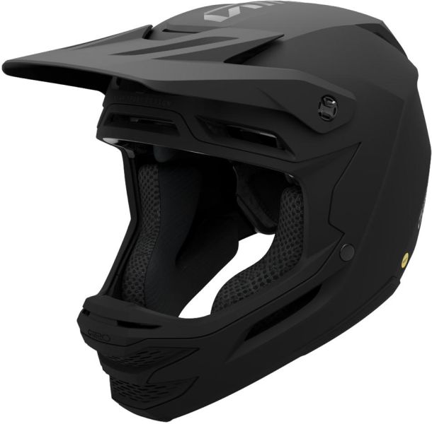 GIRO INSURGENT SPHERICAL Downhillhelm