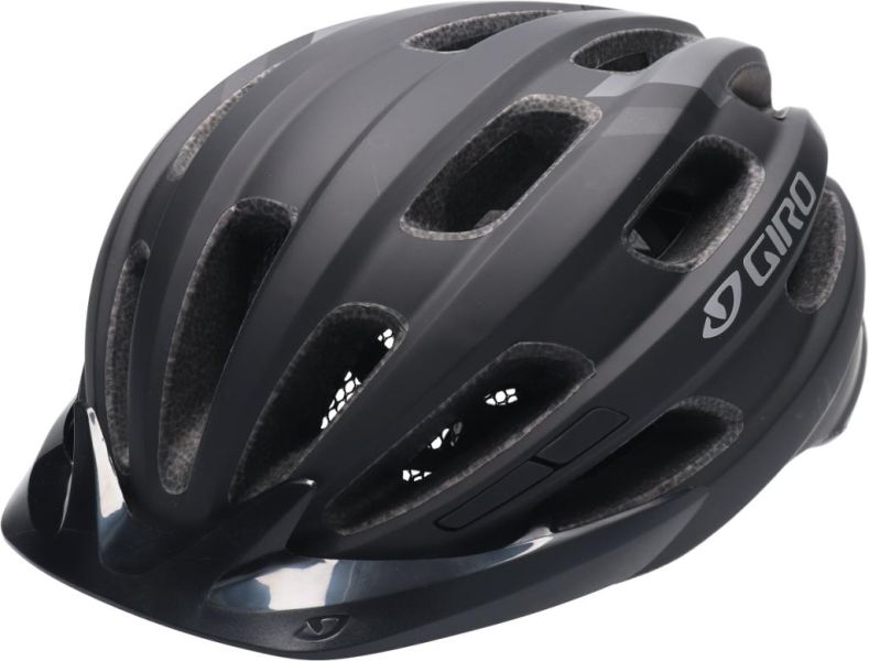 GIRO REGISTER XL Fahrradhelm