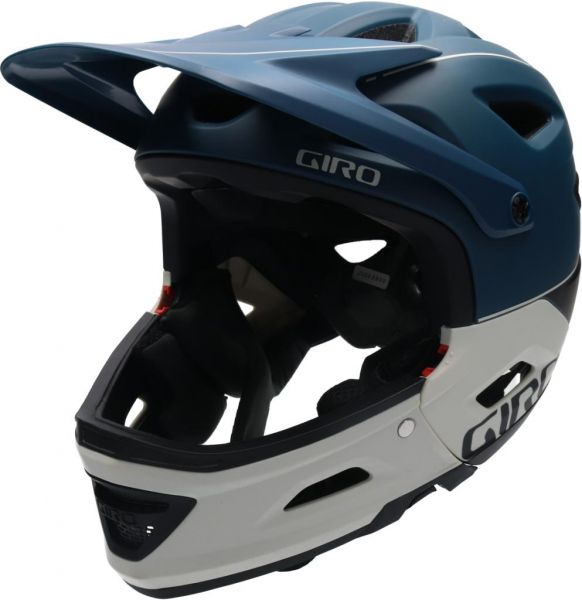 GIRO SWITCHBLADE MIPS Downhillhelm