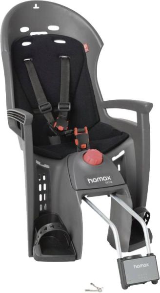 HAMAX SIESTA Kindersitz