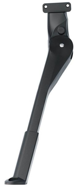HEBIE 0667E REAR 26-28