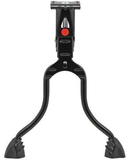 HEBIE REX 26-28