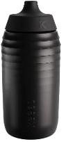 KEEGO TITAN 0,5l Trinkflasche