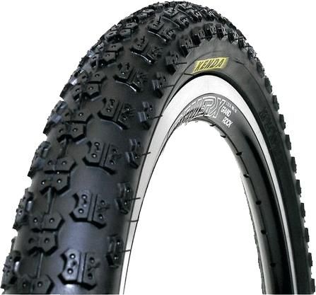 KENDA CROSS COUNTRY K050 20