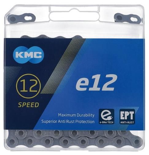 KMC e12 EPT 1-2