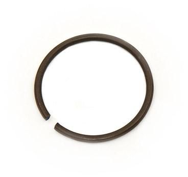 LOCK RING FOR Chainring