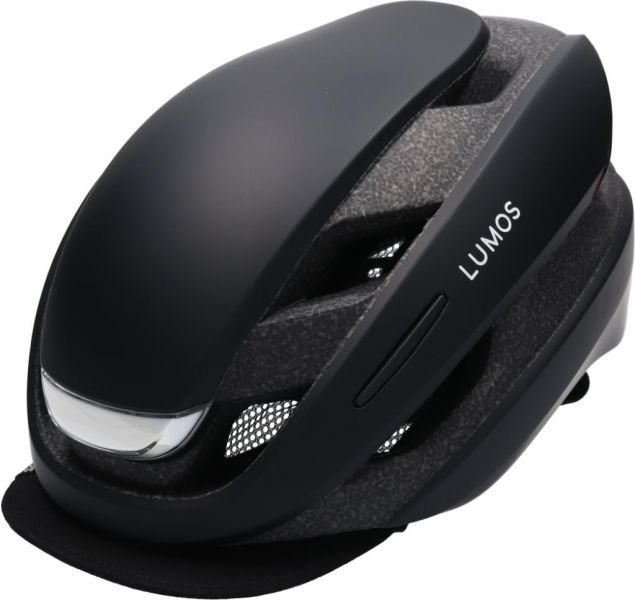 LUMOS ULTRA MIPS+ Fahrradhelm