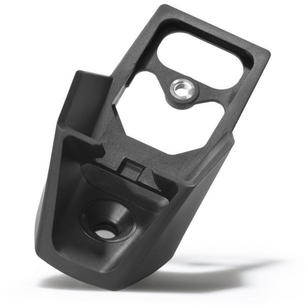 MAGURA BOSCH KIOX Displayhalter