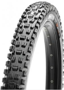 MAXXIS ASSEGAI WT TLR 27,5x2,50 Fahrradreifen