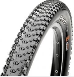 MAXXIS IKON WT TLR 29x2,60 Fahrradreifen