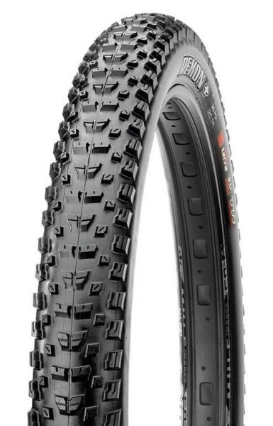 MAXXIS REKON+ 27,5x2,80