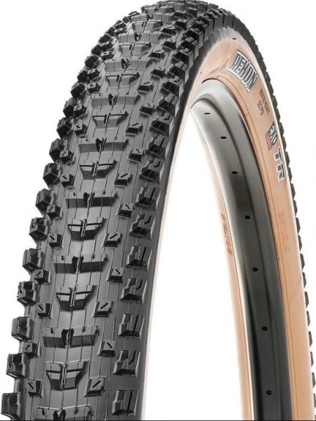 MAXXIS REKON Fahrradreifen