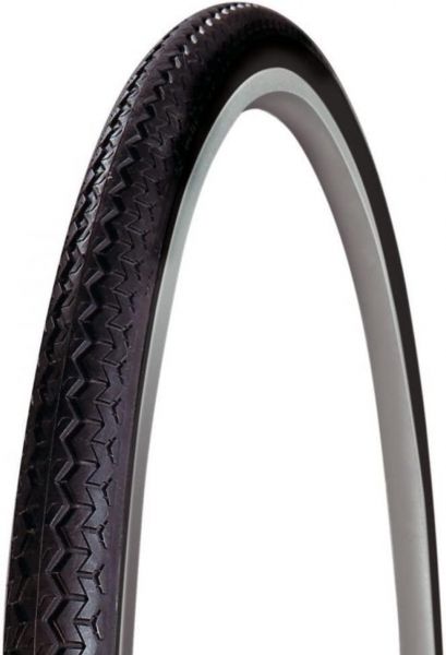 MICHELIN WORLDTOUR DRAHT 26x1 1-2