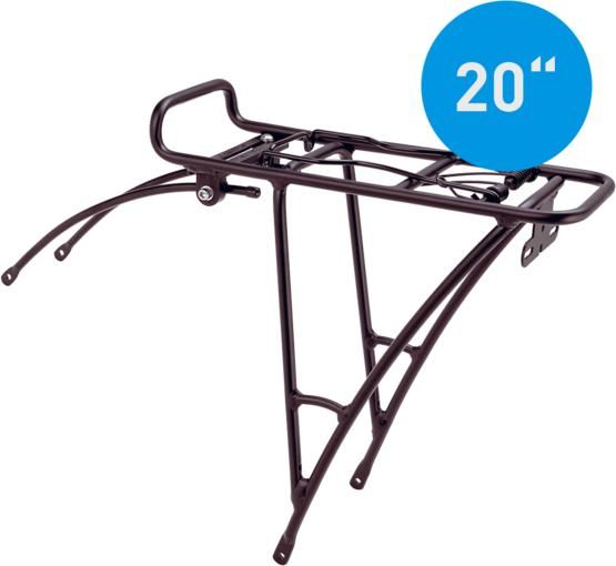 NALOO RACK 20