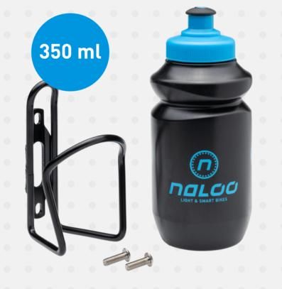 NALOO Set 24