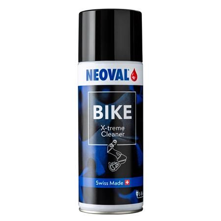 NEOVAL BIKE X-TREME CLEANER