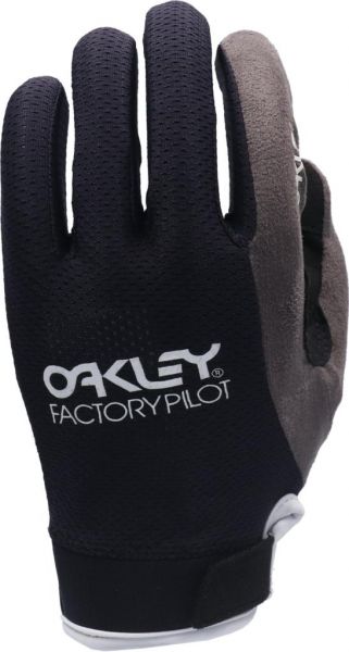 OAKLEY ALL MOUNTAIN MTB Handschuh