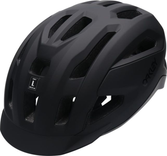 OAKLEY ARO3 ALLROAD Fahrradhelm