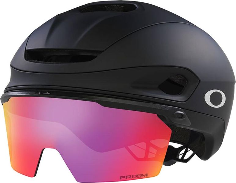 OAKLEY ARO7 Rennradhelm