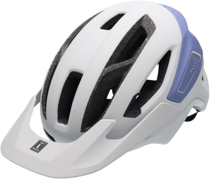 OAKLEY DRT3 Mountainbikehelm