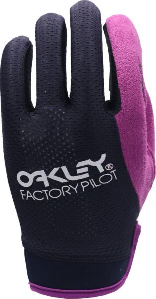 OAKLEY WMNS ALL MOUNTAIN MTB Damen Handschuh