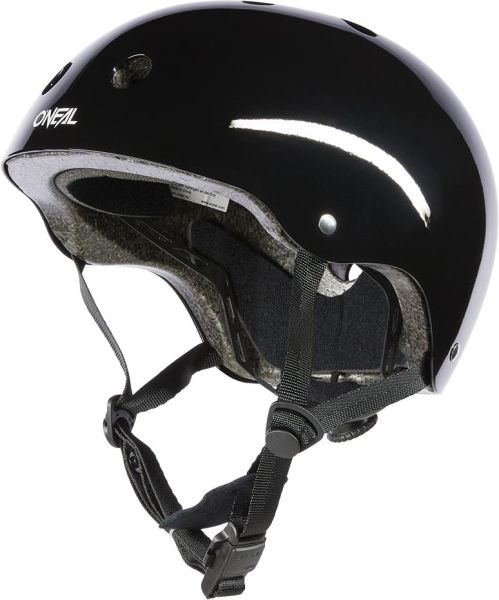 ONEAL DIRT LID SOLID V.24 Helm