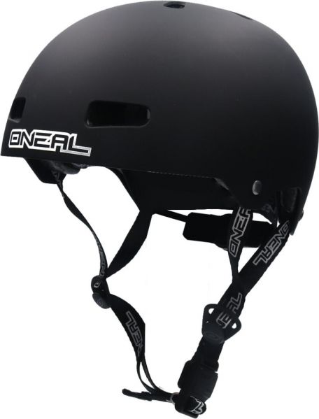 ONEAL DIRT LID ZF Fahrradhelm