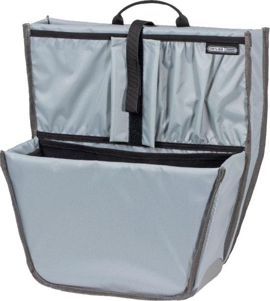 ORTLIEB Commuter Insert 36x23-32x16cm Packtaschen Organizer