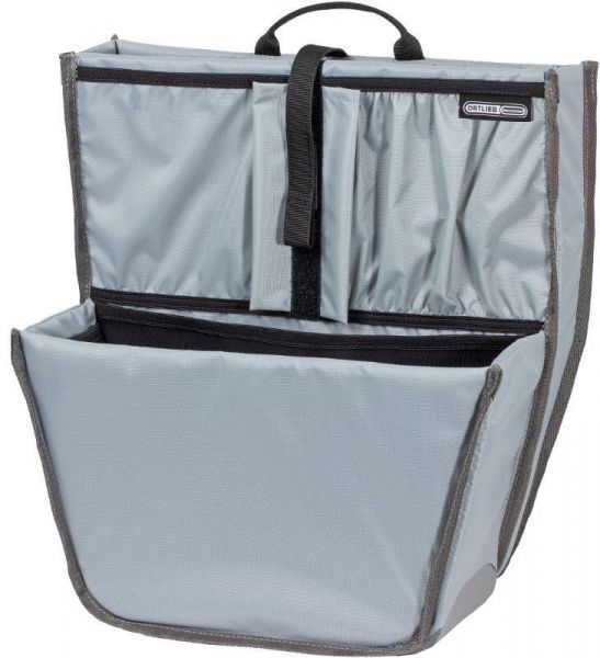 ORTLIEB COMMUTER INSERT ORGANIZER Packtaschen