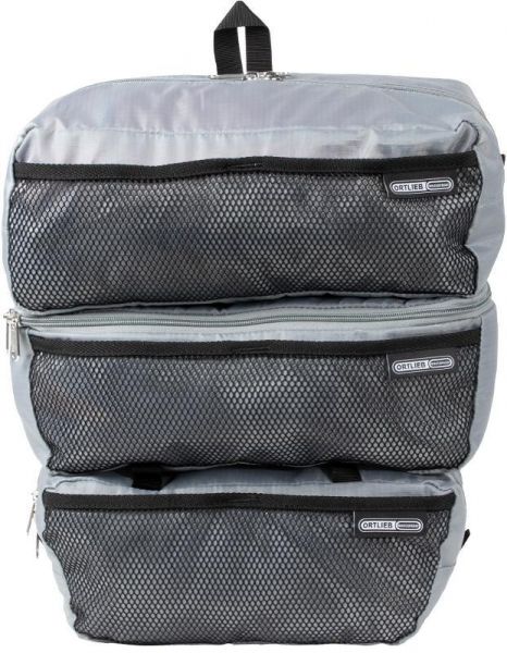 ORTLIEB PACKING CUBES 3er-Set Innentasche