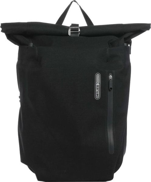 ORTLIEB VARIO PLUS QL2.2 26 Liter Rucksack-Packtasche